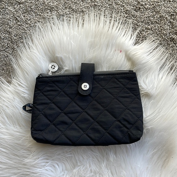 Baggallini Bags Baggalini Carryall Zip Multi Compartment